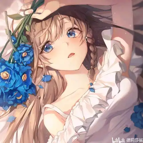 婚纱
