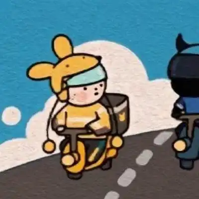 腾讯新闻
