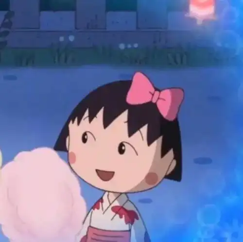 阳光热情,很受人欢迎的星座女
