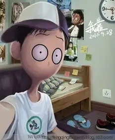 这个图片有人知道吗

