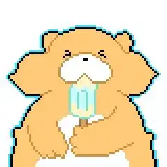 情怀
