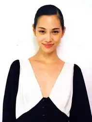 -美丽说
