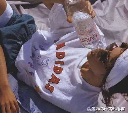 这四大星座女,从不会表达自己的感情,生活中的老好人
