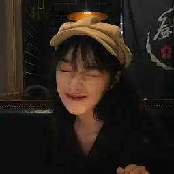 抑郁症给大家的指引和良心建议
