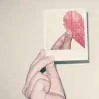 qq情侣头像要好看的不要闪图
