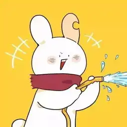 头像该换个微信头像了
