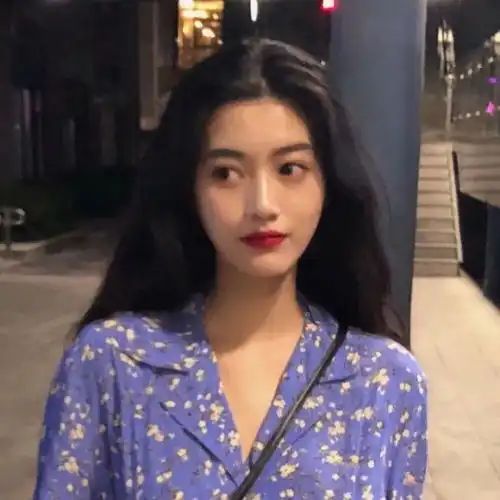 女生头像自由的风在森林里捉迷藏腾讯新闻
