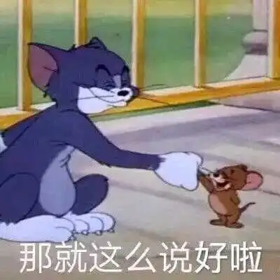 java多线程启动为什么调用start方法而不是run方法
