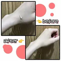 性冷淡风的无印良品彩妆真的好用吗
