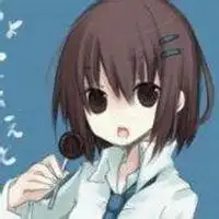 短发头像卡通女王微信头像图片大全
