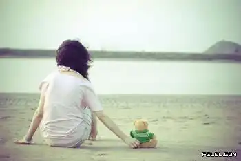 好听的歌曲推荐一下
