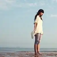 我不是一颗心就能装下qq头像图片男生女生情侣个性头像非主流头像空间头头像
