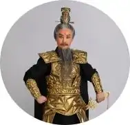 年味淡那是你打开方式不对
