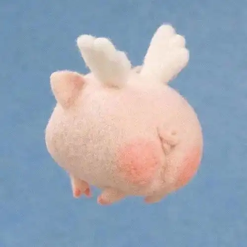 情侣头像抱抱我的宝
