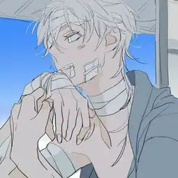 树行人快手直播
