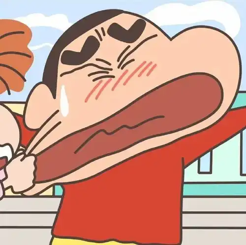 头像超好看的微信头像
