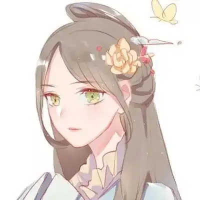 面对算计,比谁都看得透彻的三个星座
