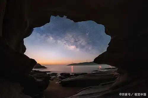 情人节朋友圈官宣文案,值得收藏
