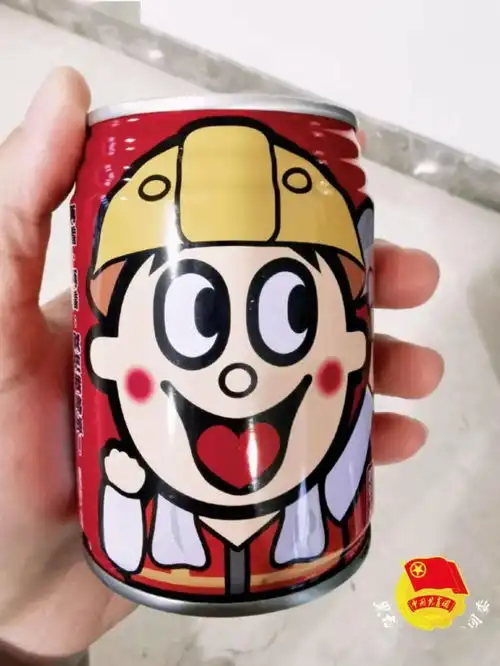 在东方,五元钱可以做这些事
