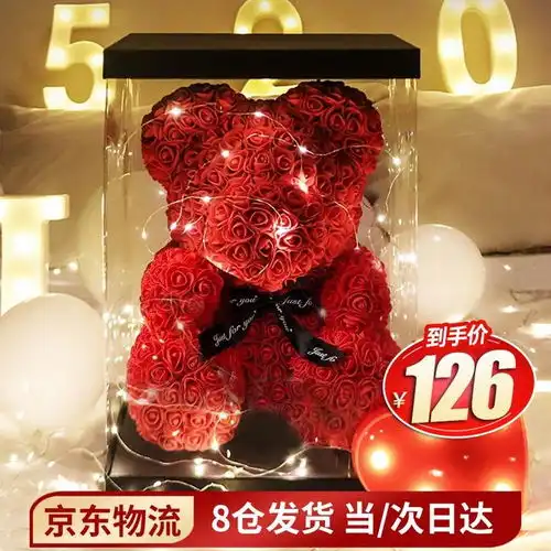 七夕情人节朋友圈文案
