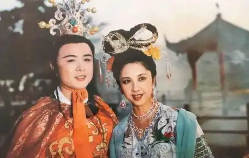 西游记中的女儿国,是现在的哪个地方看完涨知识了

