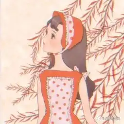 个性网头像控,换个头像,换个心情

