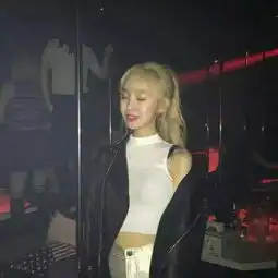 是不是给你脸了

