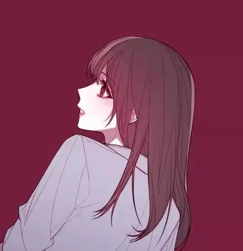抖音高能的表白情话,看到第几句你心动了
