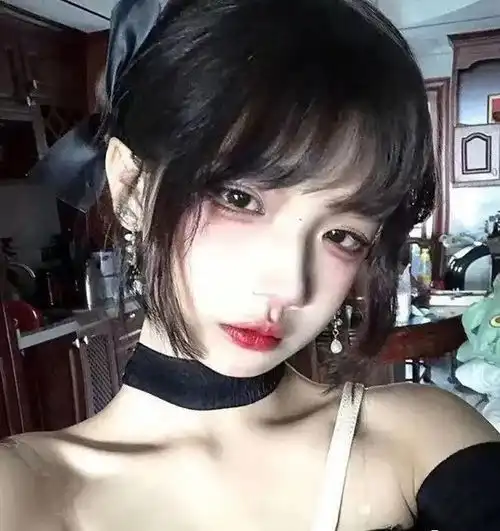 抖音网红林清平酒吧黑历史被扒出
