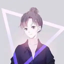 3.5情头
