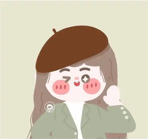 甜度满分的情话句子,又暖又撩,瞬间爱上

