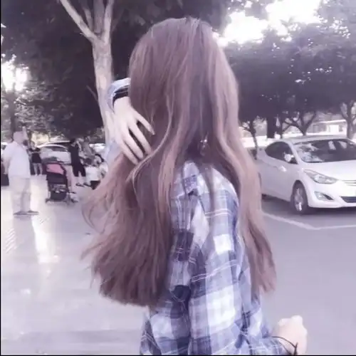 barabarabereberedj版djre高音质在线试听barabarabereberedj版歌词歌曲下载酷狗音乐
