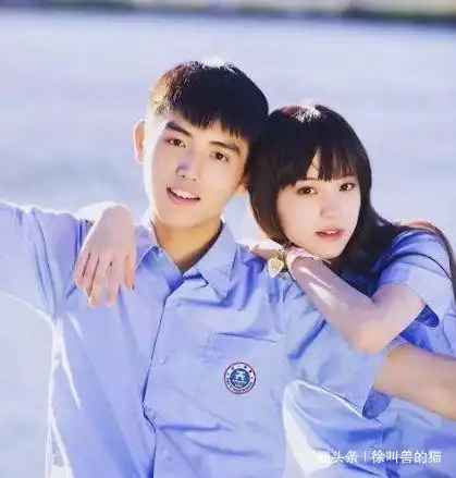 农民也有吃瓜的权利
