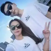 谁能帮我找几个好看的qq情侣头像要特好看的
