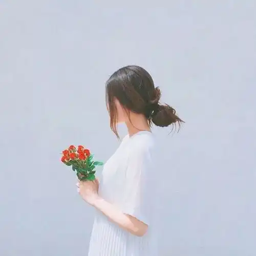 追过的人来倒追你,你会答应吗
