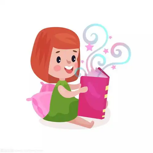 爸爸妈妈们,排排坐好指南第五期上线啦

