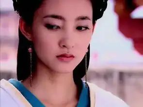 她的绯闻也太多了吧...到底要传恋情到什么时候
