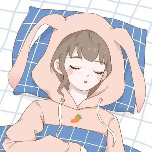 男生该怎样帮女生挑礼物

