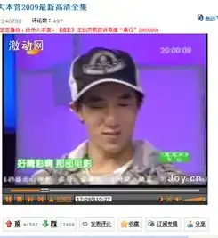 房祖名快乐大本营里戴的帽子

