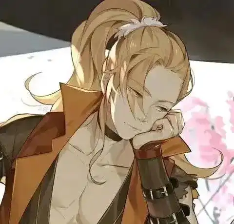 你家臭宝难以拒绝的宠溺情头
