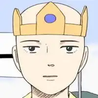 唐僧图片搞笑图片微信头像图片大全
