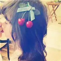 结婚头像情侣婚纱礼服大萌娃
