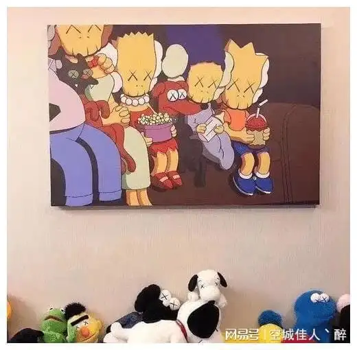 仅靠回忆来维持的关系,走不长远
