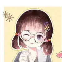 q版头像
