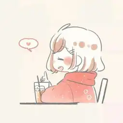 也该收一收这要了命的喜欢了
