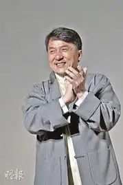 福布斯名人榜成龙夺冠章子怡稳坐第五汤唯入选
