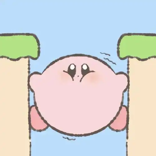 有点上头的沙雕头像
