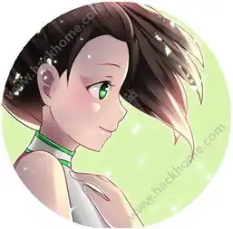 剑侠情缘手游cp头像大全师徒情侣头像总汇
