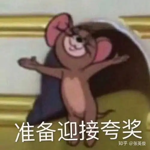 重庆整理收纳
