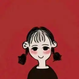 编制调整公立医院医生取消事业编,医生含金量下降了
